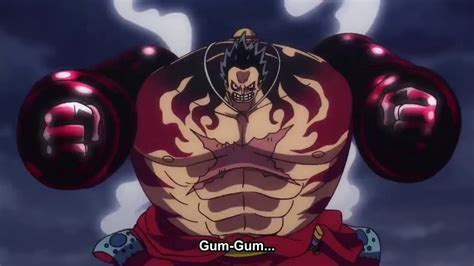 <strong>Buggy</strong> the Star Clown is the captain of the <strong>Buggy</strong> Pirates as well as the co-leader of the <strong>Buggy</strong> and Alvida Alliance, and a former apprentice of the Roger Pirates alongside Shanks. . What episode does luffy fight kaido